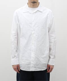 Y CASEY CASEY ( PCV\PCV[) WAGA SHIRT STH0008 GfBtBX Vc^uEX zCg M EDIFICE