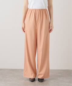 fB[X yBASERANGE/x[XWzSTOA PANTS / TRST-WS-SU24 G~[EB[N ̑pc sN B XS EMILY WEEK