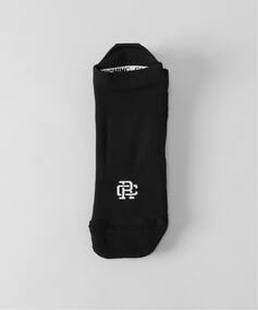 PERFORMANCE TAB SOCK CjO`v \bNXEC ubN L REIGNING CHAMP