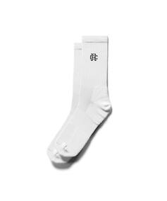 PERFORMANCE SOCK CjO`v \bNXEC zCg M REIGNING CHAMP