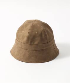 Y ySUBLIME/TuCz LEATHER SAILER HAT x[Z[XgbN nbg J[L t[ B.C STOCK