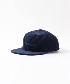 Y ySUBLIME/TuCz ʒ CORD lettered CAP x[Z[XgbN Lbv lCr[ t[ B.C STOCK