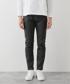 Y yREVERBERATE/o[oCgzTROUSERS SLIM Vbv XbNX O[B 32 L'ECHOPPE