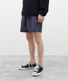 Y A.P.C.~JJJJound ( A[y[Z[~WEh) SHORT DE BAIN 2.SHORTDE BAIN GfBtBX V[gEn[tpc lCr[ XXL EDIFICE