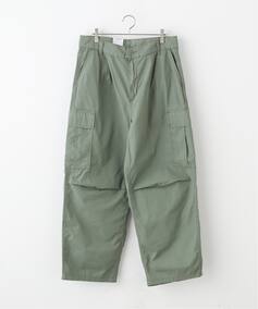 Y Carhartt COLE CARGO PANT J[Spc I030477 WCg[NX J[L 30 JOINT WORKS