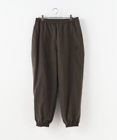 Y ySasquatchfabrix. / TXN@b`t@ubNXz WARM UP NYLON PANTS WCg[NX W[W^gbNpc O[ M JOINT WORKS