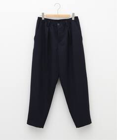 Y MARNI (}) TOROPICAL EASY PANTS PUMU0017U4/TW839 GfBtBX XbNX lCr[ 44 EDIFICE