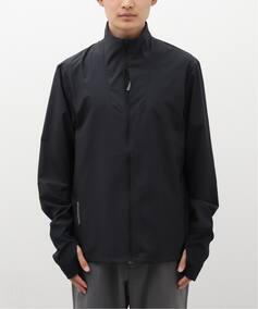 Y HOUDINI / t[fBj Ms Pace Wind Jacket 840005 W[iX^_[h ̑u]^AE^[ ubN L JOURNAL STANDARD