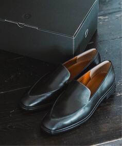 RADICA LOAFERS  ^ [t@[ O[ 26 LE TALON