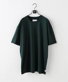 Y COPPER JERSEY RELAXED T-SHIRT CjO`v TVc^Jbg\[ O[ A XL REIGNING CHAMP