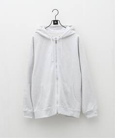 Y MIDWEIGHT TERRY CLASSIC ZIP HOODIEiMWT) CjO`v p[J[ O[B L REIGNING CHAMP