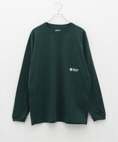 Y yCITY BOYS FC / VeB{[CYFCz417ʒ ZDNFC L/S tH[Zu GfBtBX TVc^Jbg\[ O[ XL 417 EDIFICE