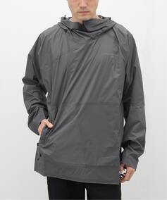 Y KLATTERMUSEN / Nb^[Z Fjorgyn Anorak 10600U81 W[iX^_[h }Eep[J[ O[A M JOURNAL STANDARD