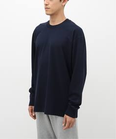 Y O X[u- MIDWEIGHT JERSEY(MWJ) CjO`v TVc^Jbg\[ lCr[ XL REIGNING CHAMP