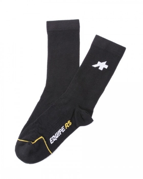 ASSOSiA\Xj TCN\bNXyRS Spring Fall Socksz ASSOSiA\Xj