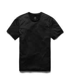 RUNNING SHIRT/ jOVc CjO`v TVc^Jbg\[ ubN XL REIGNING CHAMP