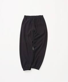 s\tyFOLL / tHzmax heavy sweatpants AtH[ XEFbgpc lCr[ 2 UNFOLLOW