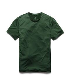 RUNNING SHIRT/ jOVc CjO`v TVc^Jbg\[ O[ A L REIGNING CHAMP