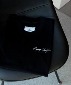 y{z T-SHIRT Autograph EMB. M.W.JERSEY CjO`v TVc^Jbg\[ ubN S REIGNING CHAMP