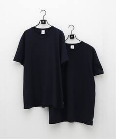 2-PACK LIGHTWEIGHT JERSEY T-SHIRT CjO`v TVc^Jbg\[ lCr[ L REIGNING CHAMP