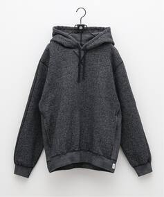 TIGER FLEECE CLASSIC HOODIE CjO`v p[J[ ubN M REIGNING CHAMP