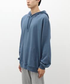 LIGHTWEIGHT TERRY CLASSIC HOODIEiLWT) CjO`v p[J[ u[ S REIGNING CHAMP