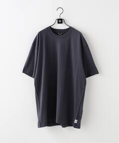 MIDWEIGHT JERSEY T-SHIRT CjO`v TVc^Jbg\[ lCr[ A XL REIGNING CHAMP