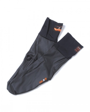 ASSOSiA\Xj T[C\bNXyRSR Thermo Rain Socksz ASSOSiA\Xj