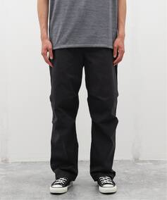 Y Goldwin / S[hEB Field Mil Pants GM73358 W[iX^_[h ̑pc ubN A L JOURNAL STANDARD