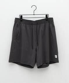 4-WAY STRETCH NYLON TRAINING SHORT 7