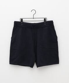 COTTON SLUB LAUREL SHORT 7 CjO`v V[gEn[tpc lCr[ M REIGNING CHAMP