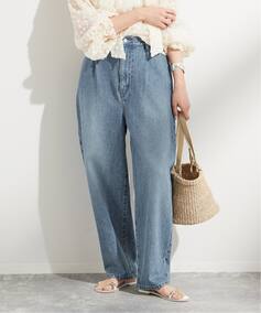 fB[X 12.5OZDENIM ^bNpc W[iX^_[h T[W fjpcEW[Y u[ A 36 JOURNAL STANDARD L'ESSAGE