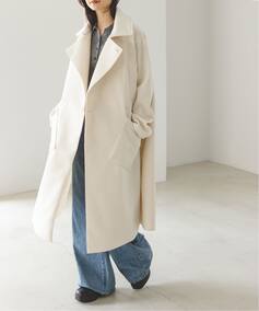 fB[X COG THE BIG SMOKE/ROUrbOX[N KENSLEYRAILROAD MAN COAT m[u ̑u]^AE^[ i` t[ NOBLE