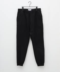 HEAVYWEIGHT FLEECE SLIM SWEATPANT CjO`v XEFbgpc ubN A S REIGNING CHAMP