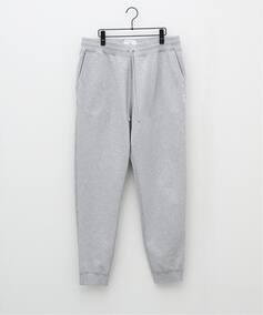 HEAVYWEIGHT FLEECE SLIM SWEATPANT CjO`v XEFbgpc O[ S REIGNING CHAMP