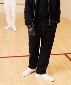 MIDWEIGHT FLEECE TRACK PANT CjO`v XbNX ubN M REIGNING CHAMP