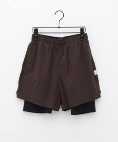 DOT AIR RUNNING SHORT 5 CjO`v V[gEn[tpc uE S REIGNING CHAMP