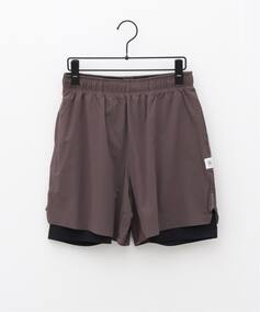 DOT AIR RUNNING SHORT 5 CjO`v V[gEn[tpc p[v I S REIGNING CHAMP