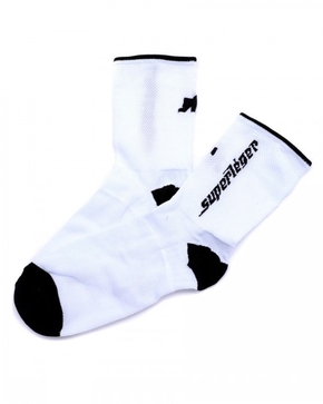 ASSOSiA\Xj CgEFCg\bNXyASSOSOIRES RS Socks Superlgerz ASSOSiA\Xj