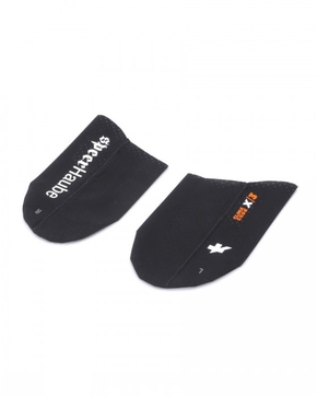 ASSOSiA\Xj \bNXJo[yASSOSOIRES Sock Cover Speerhaubez ASSOSiA\Xj