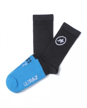 ASSOSiA\Xj EgEB^[\bNXyUltraz Winter Socks EVOz ASSOSiA\Xj