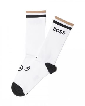 ASSOSiA\Xj 聄TCN\bNXySocks Stripe BOSS X ASSOS z ASSOSiA\Xj