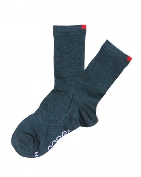 VelocioiFVIj VOl`[E[\bNXySignature Wool Sockz VelocioiFVIj