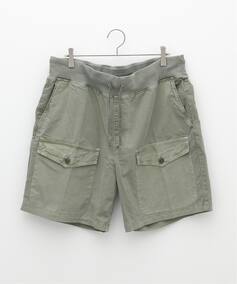 Y SAVE KHAKI UNITED / COZY CARGO SHORT W[iX^_[h V[gEn[tpc J[L XL JOURNAL STANDARD