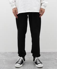 Y MOUNTAIN RESEARCH / }EeT[` Octa Pants W[iX^_[h ̑pc ubN XL JOURNAL STANDARD