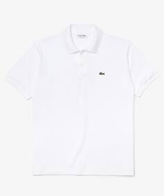 Y LACOSTE / RXe |Vc L1212LJ-99 W[iX^_[h zCg 5 JOURNAL STANDARD