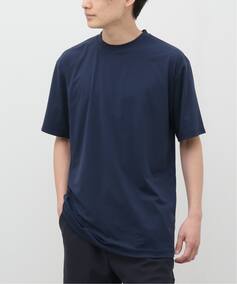 Y DAIWA PRO / S/S BASE LAYER T-SHIRT DE-080-8023EX W[iX^_[h TVc^Jbg\[ lCr[ L JOURNAL STANDARD