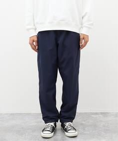 Y yDAIWA/_CzTRICOT PANTS CORDURA W[iX^_[h ̑pc lCr[ M JOURNAL STANDARD