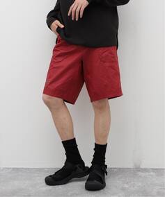 Y yKLATTERMUSEN / Nb^[ZzAnsur Shorts - Limited Col W[iX^_[h V[gEn[tpc bh XL JOURNAL STANDARD