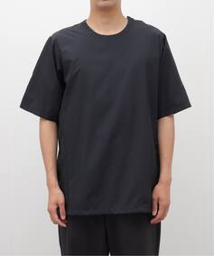 Y HOUDINI / t[fBj Weather Tee 159784 W[iX^_[h TVc^Jbg\[ ubN M JOURNAL STANDARD